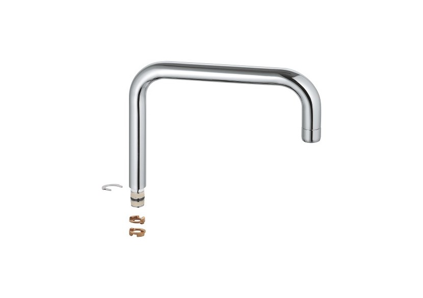 Bec - 13096000 - Grohe