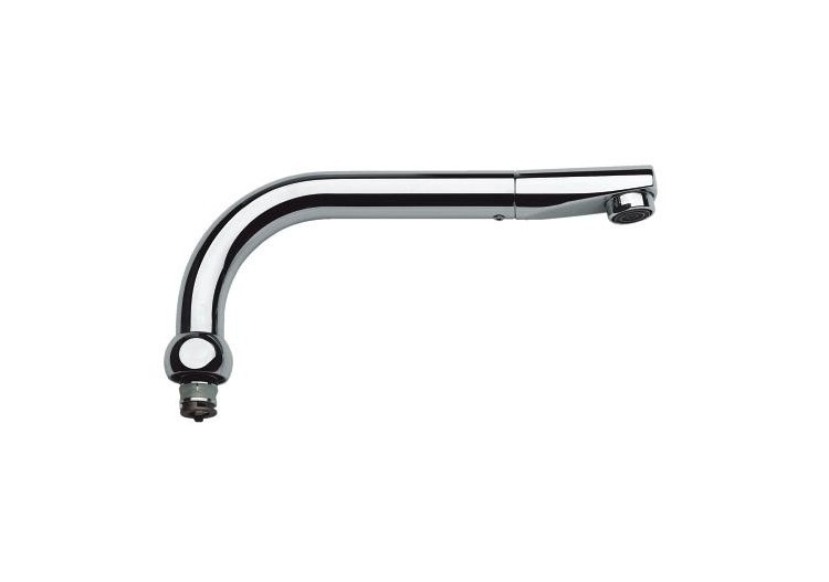 Bec - 13118000 - Grohe