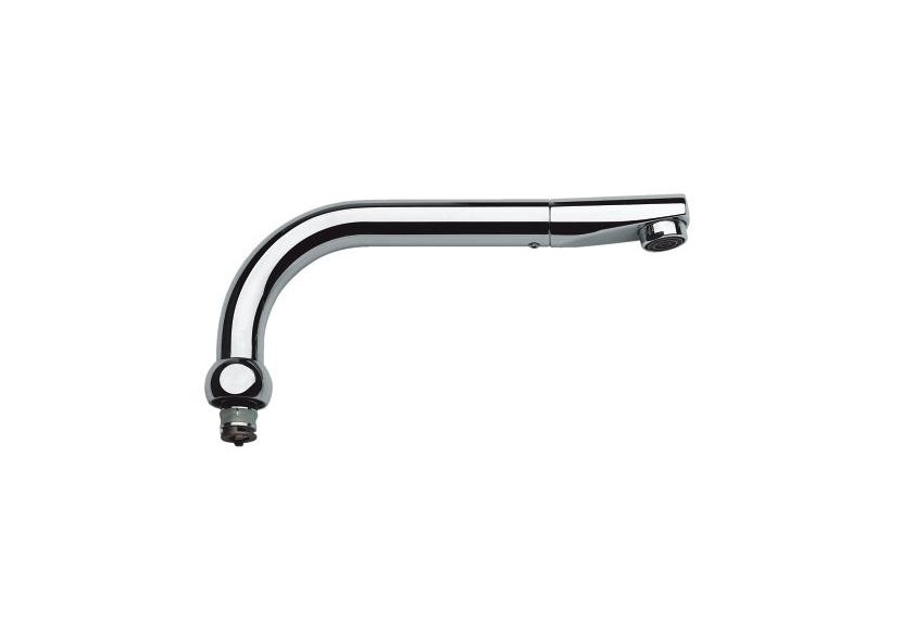Bec - 13118000 - Grohe