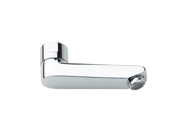 Bec - 13137000 - Grohe