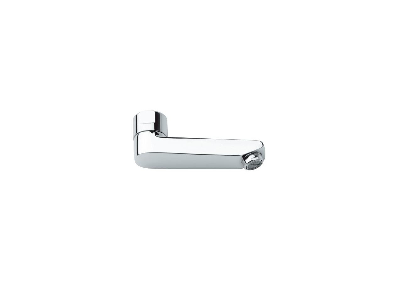 Bec - 13137000 - Grohe