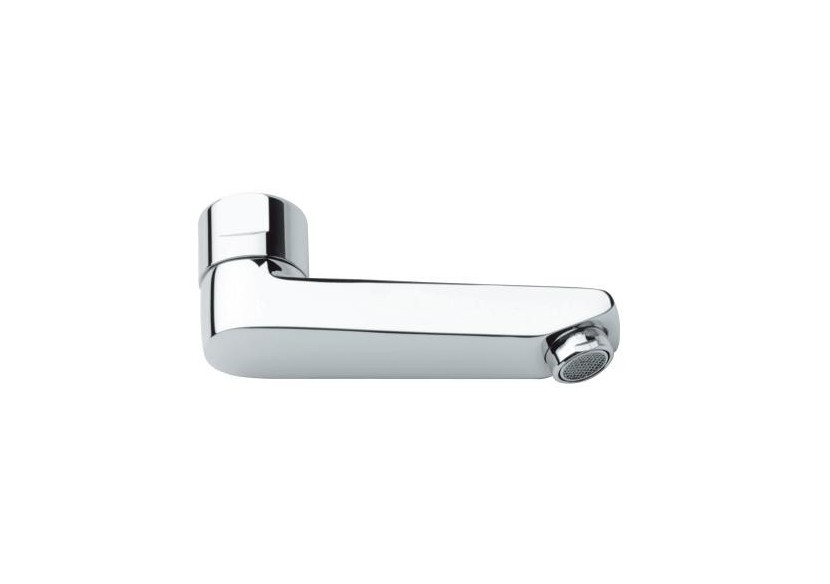 Bec - 13137000 - Grohe
