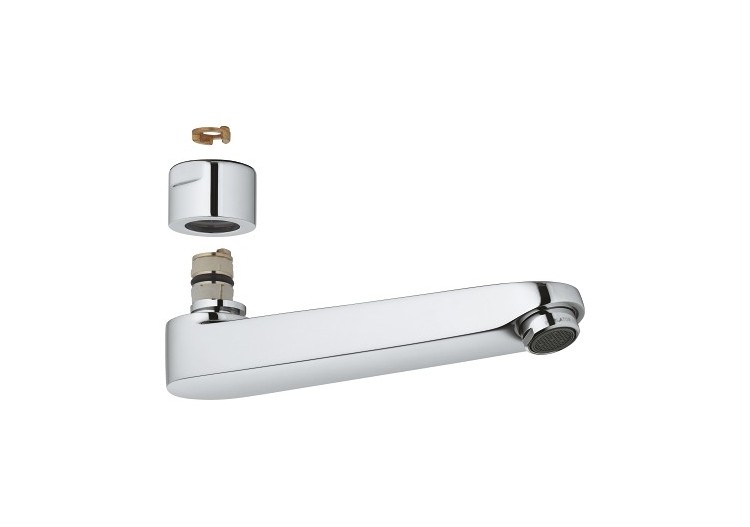 Bec - 13138000 - Grohe