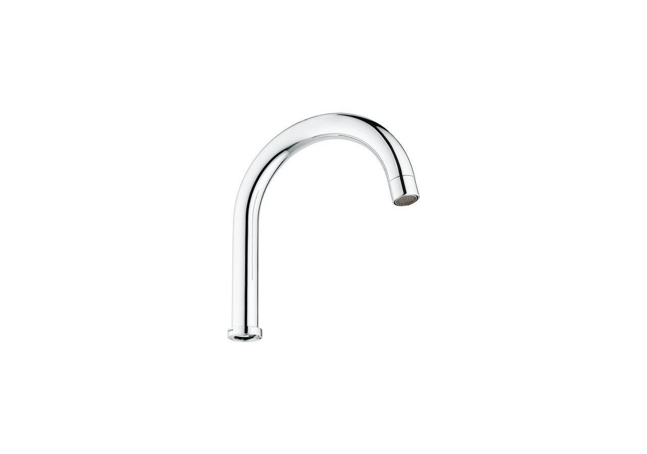 Bec - 13170000 - Grohe