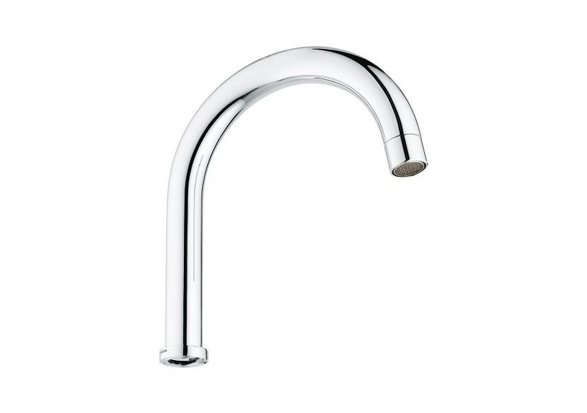 Bec - 13170000 - Grohe