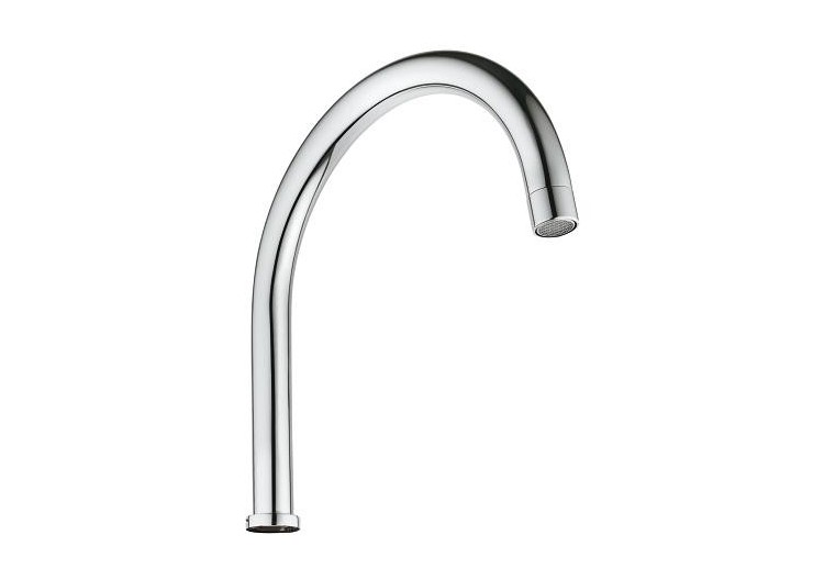 Bec - 13176000 - Grohe