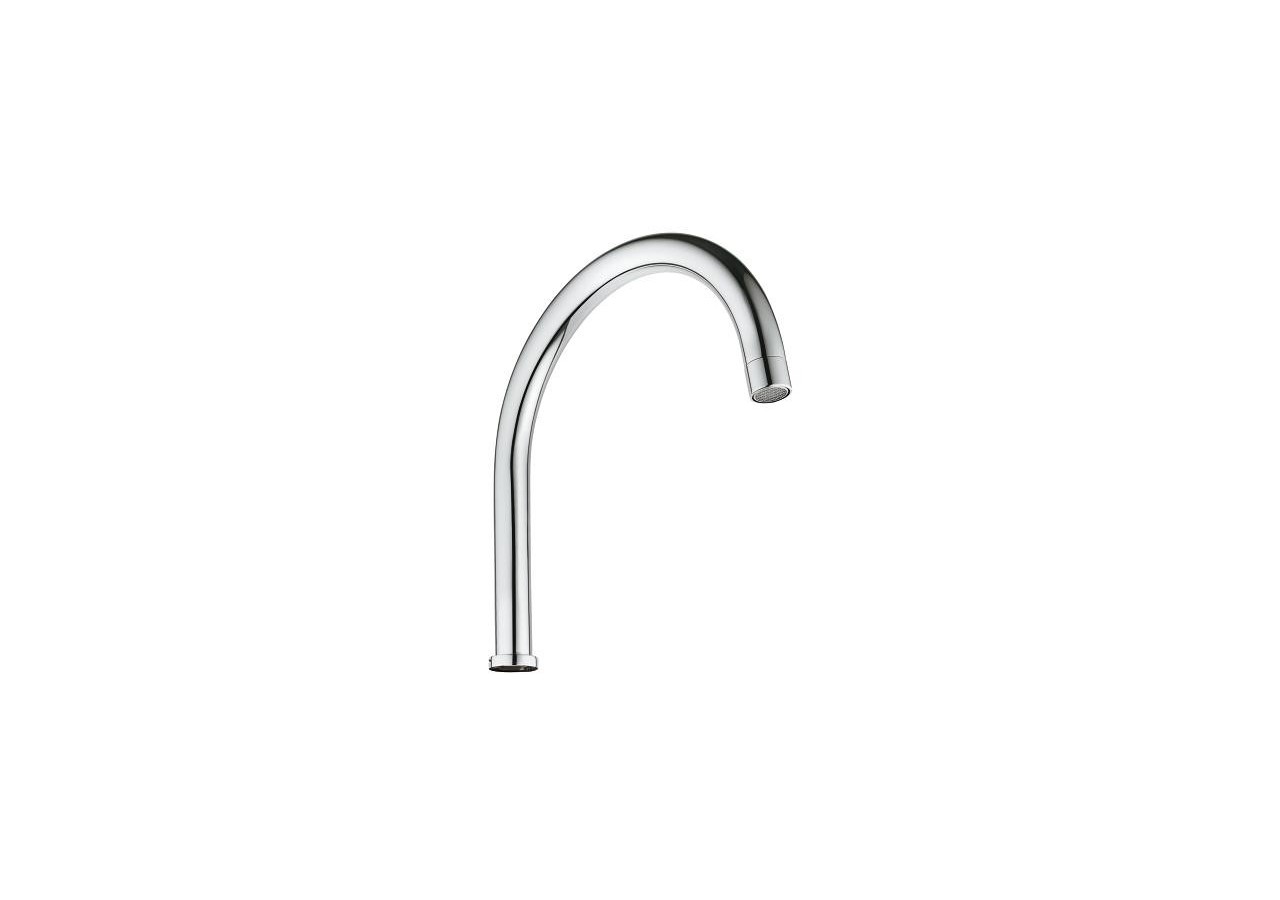 Bec - 13176000 - Grohe