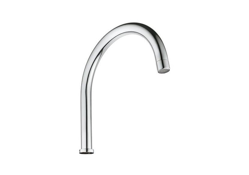 Bec - 13176000 - Grohe
