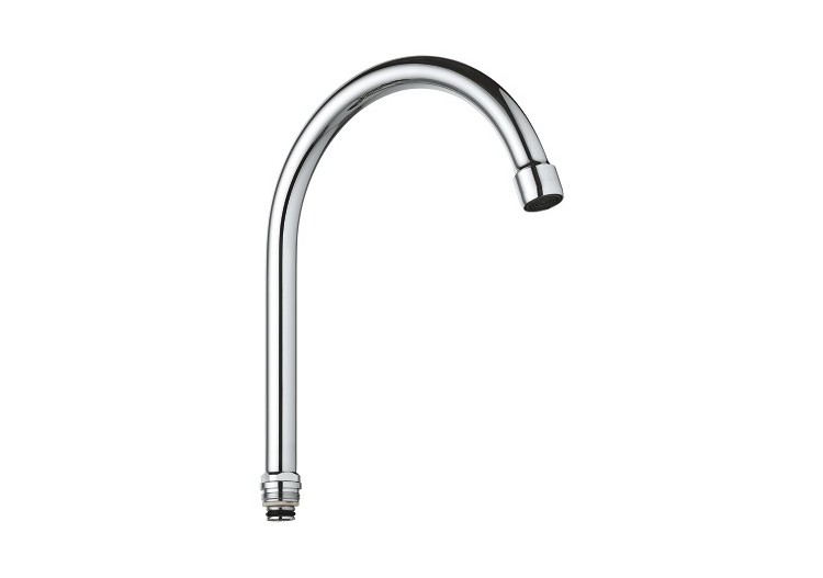 Bec - 13213000 - Grohe
