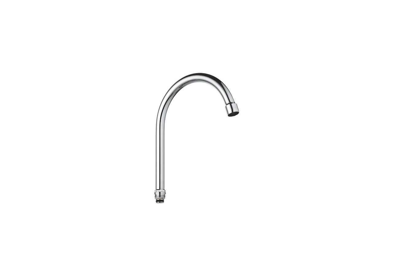 Bec - 13213000 - Grohe