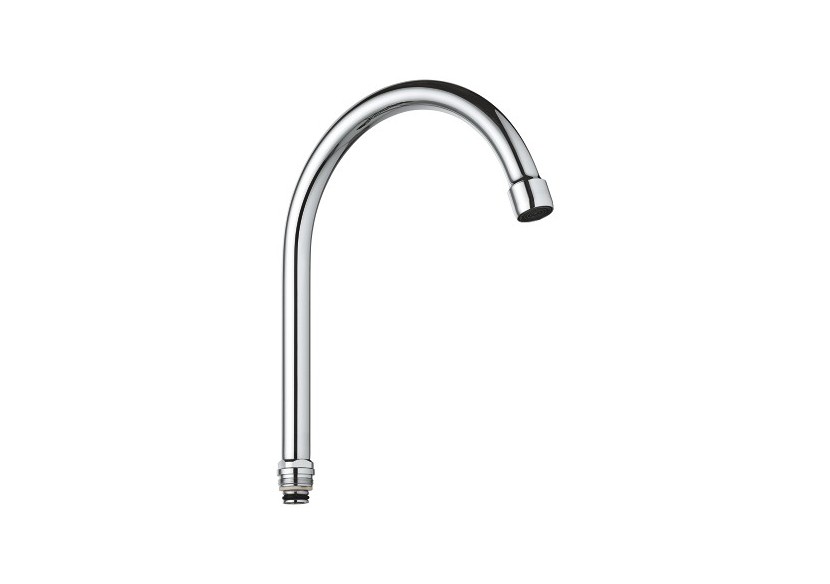 Bec - 13213000 - Grohe