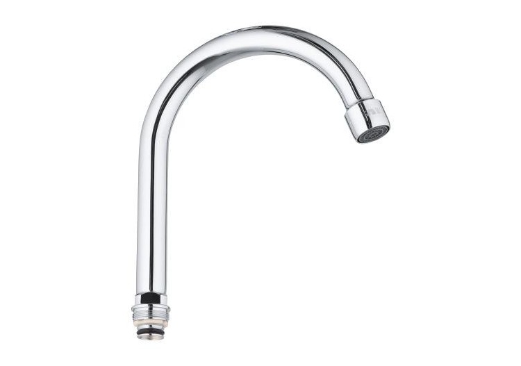 Bec costa l - 13219000 - Grohe