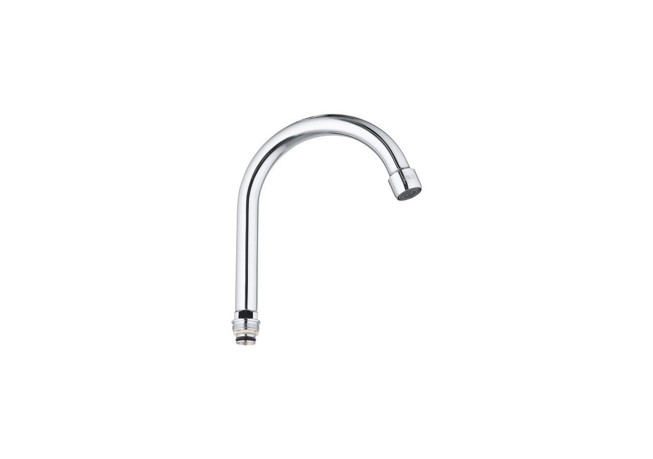 Bec costa l - 13219000 - Grohe