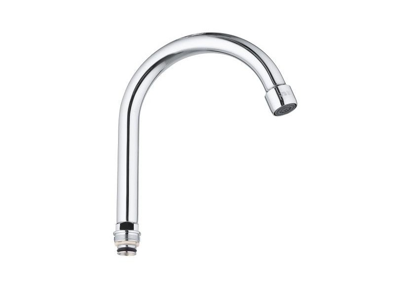 Bec costa l - 13219000 - Grohe