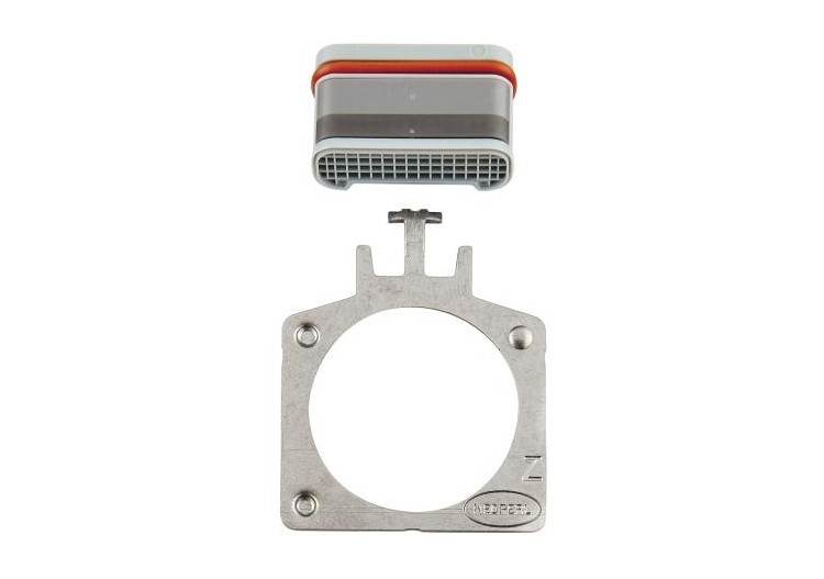 Mousseur - 13220000 - Grohe