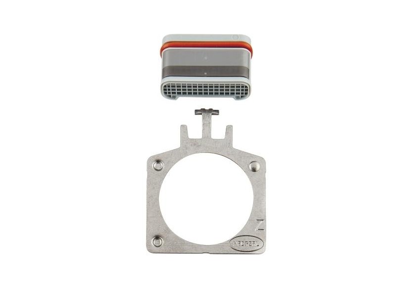 Mousseur - 13220000 - Grohe