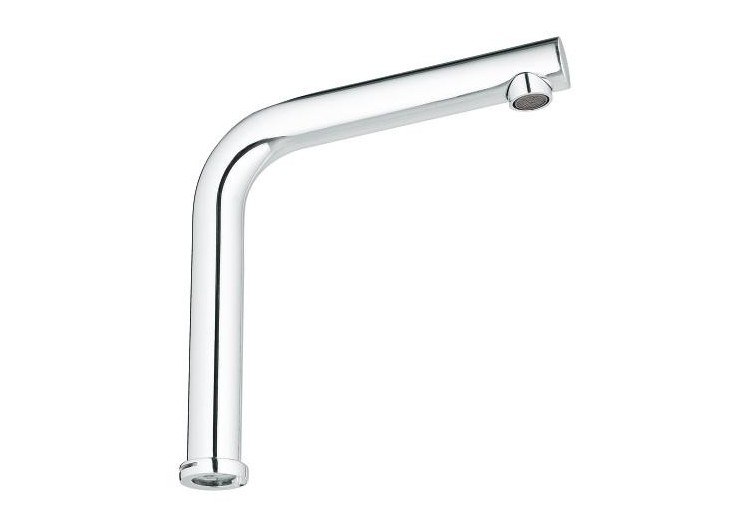 Bec atrio - 13230000 - Grohe