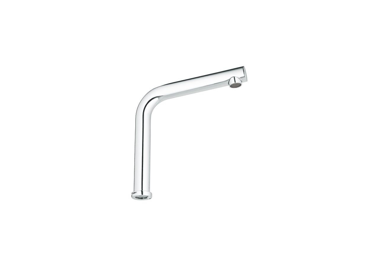 Bec atrio - 13230000 - Grohe