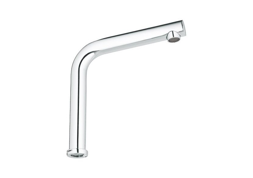 Bec atrio - 13230000 - Grohe