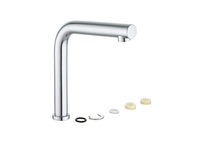 Bec atrio 7° - 13231000 - Grohe