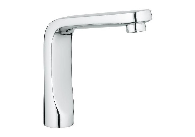 Bec - 13246000 - Grohe
