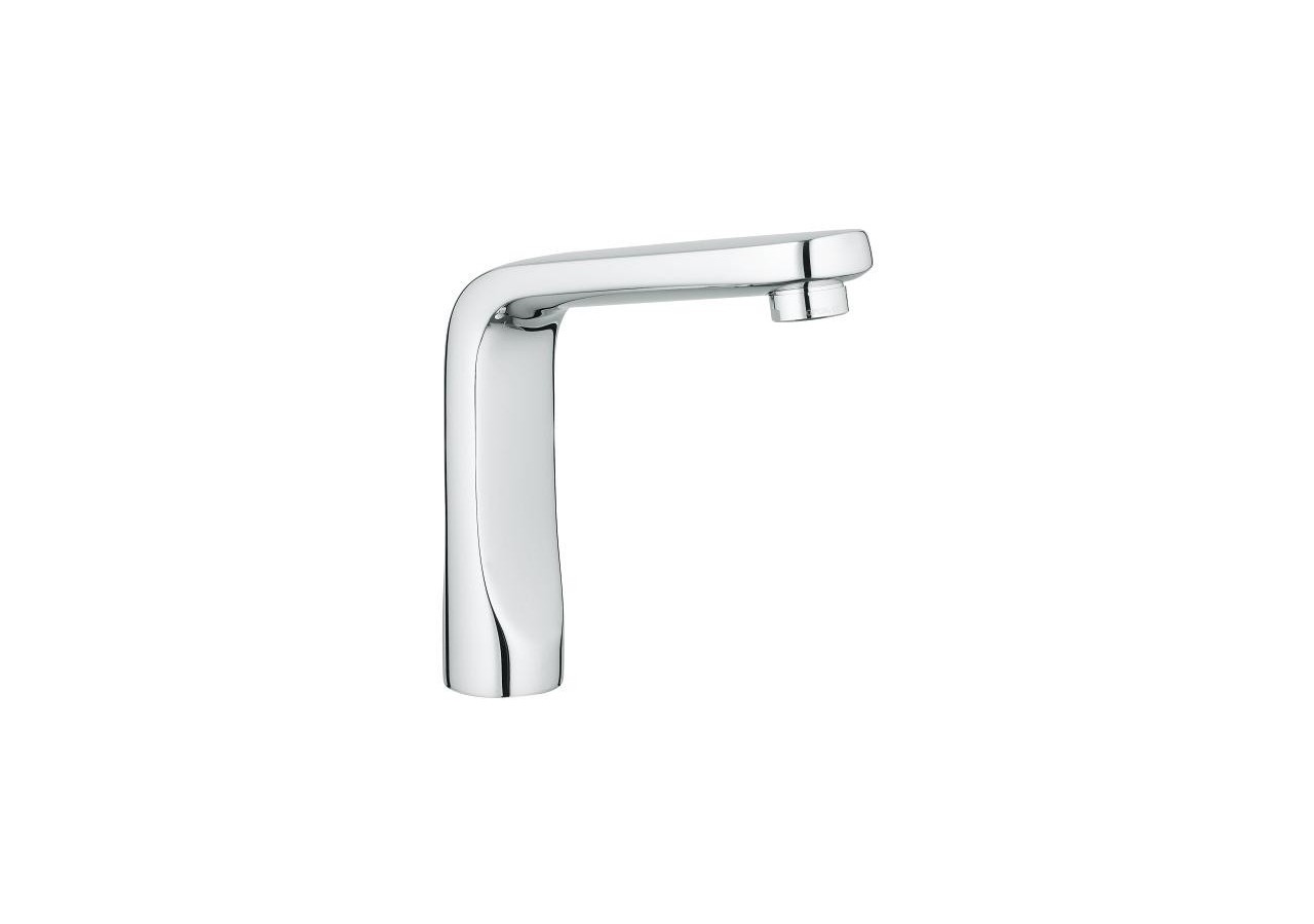 Bec - 13246000 - Grohe