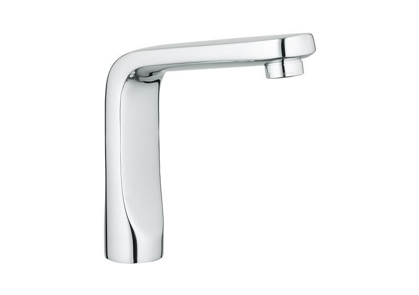Bec - 13246000 - Grohe