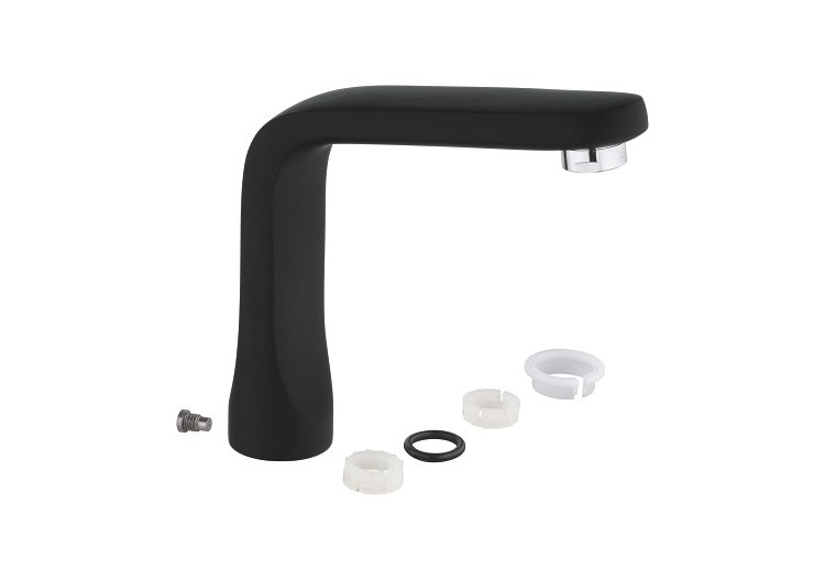 Bec - 13246KS0 - Grohe