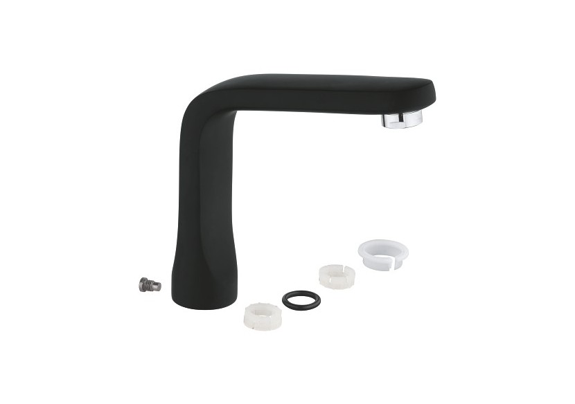 Bec - 13246KS0 - Grohe