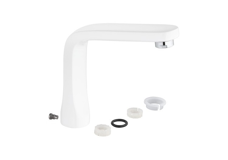 Bec - 13246LS0 - Grohe