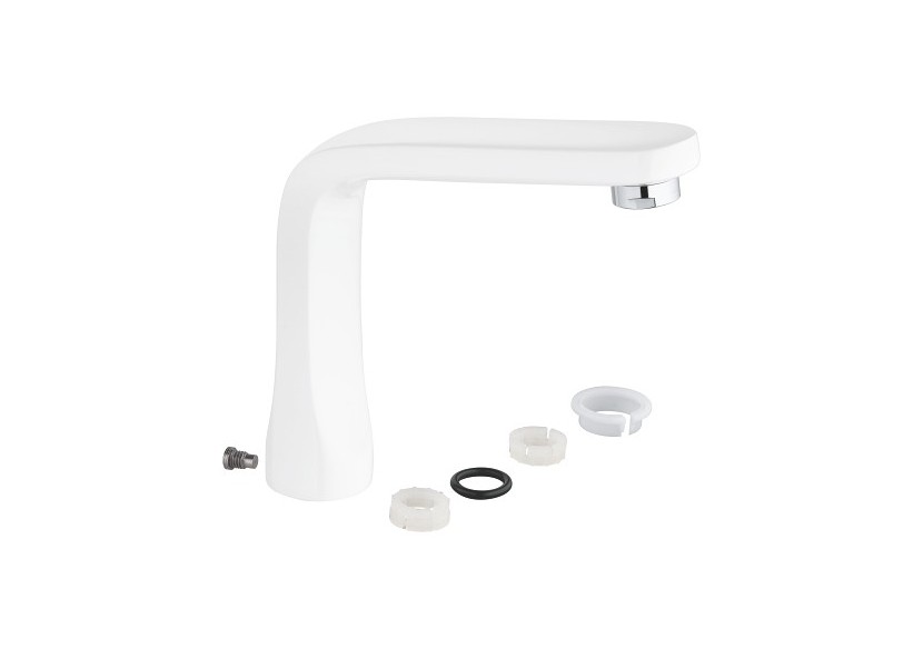 Bec - 13246LS0 - Grohe