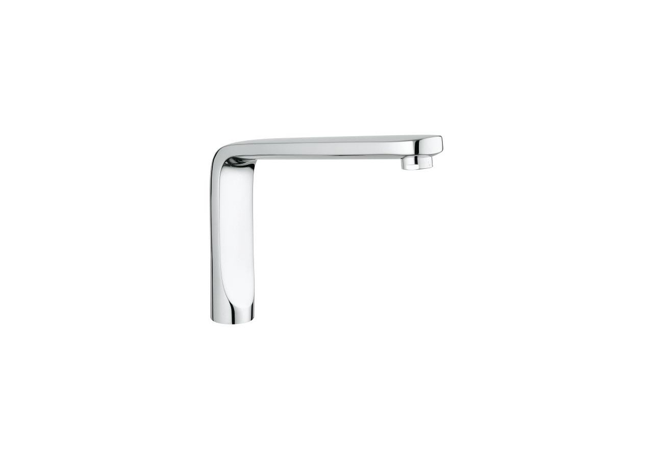 Bec mitigeur évier veris - 13247000 - Grohe