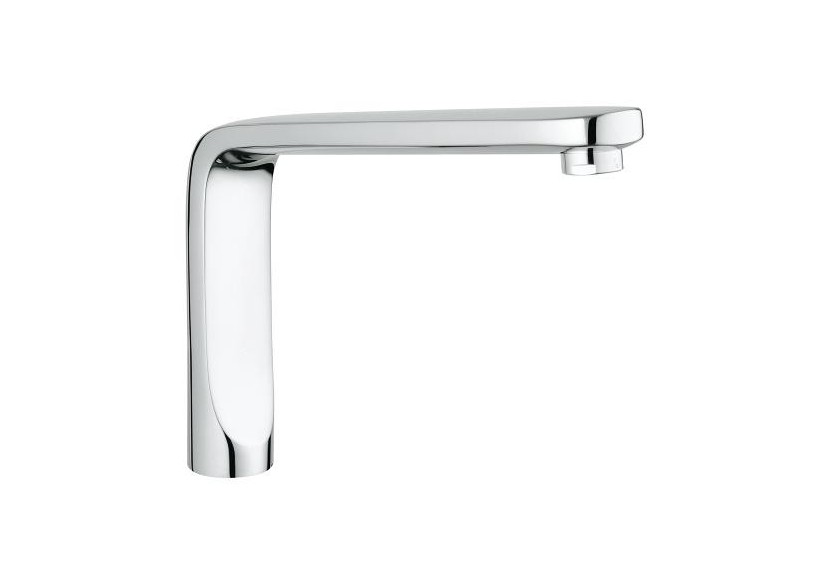 Bec mitigeur évier veris - 13247000 - Grohe
