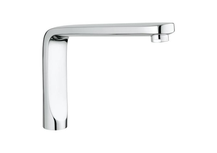 Bec - 13250000 - Grohe