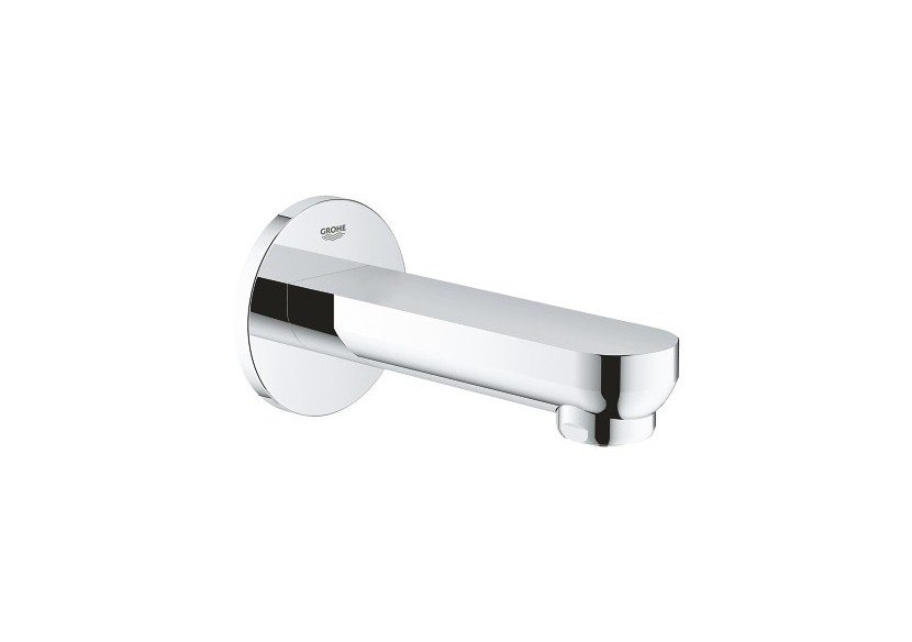 Eurosmart cosmopolitan bec mural pour baignoire Chromé - 13261000 - Grohe