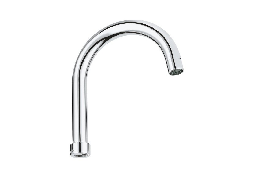Bec haut eurosmart cosmo - 13267000 - Grohe