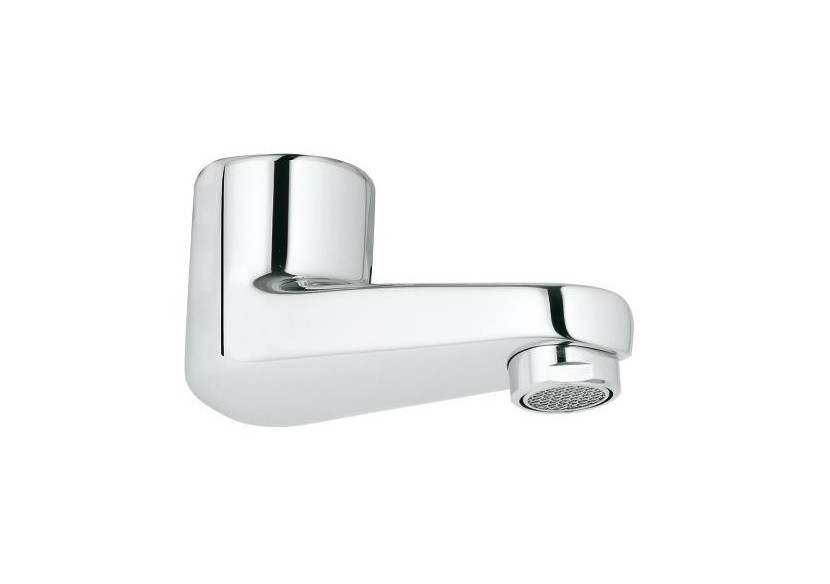 Bec moulé - 13268000 - Grohe
