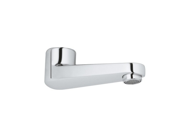 Bec moulé - 13269000 - Grohe