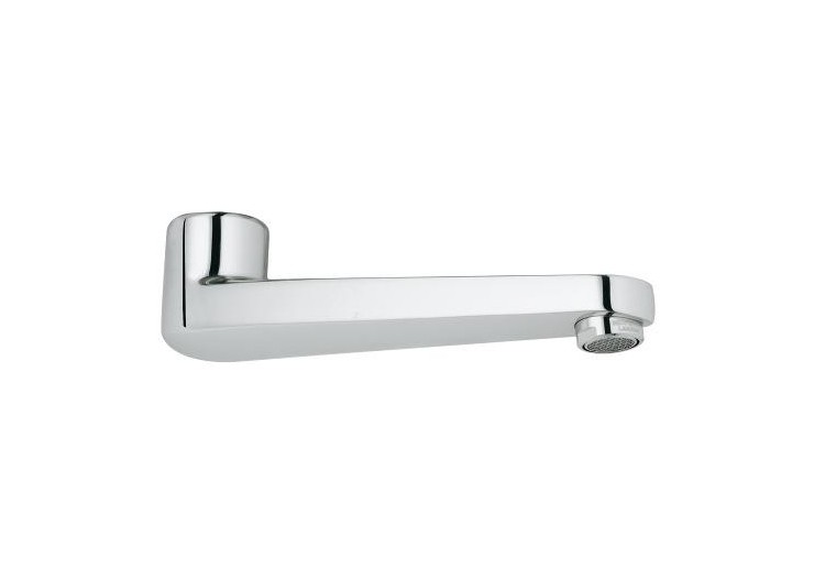 Bec moulé - 13270000 - Grohe