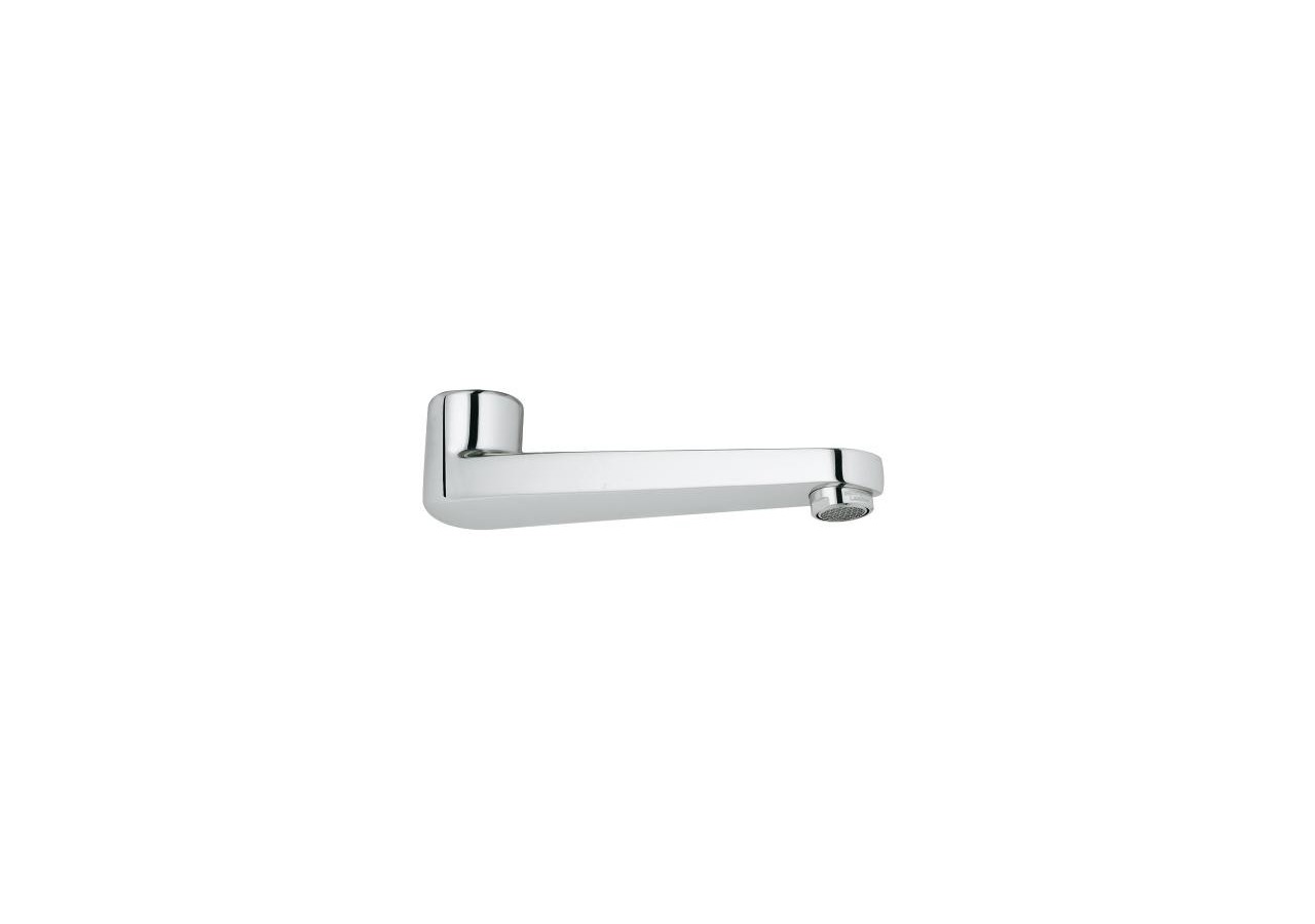 Bec moulé - 13270000 - Grohe