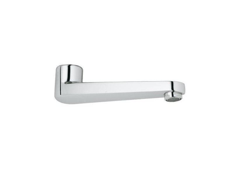 Bec moulé - 13270000 - Grohe