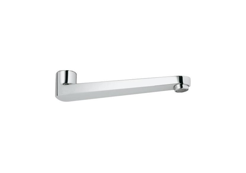 Bec moulé - 13271000 - Grohe