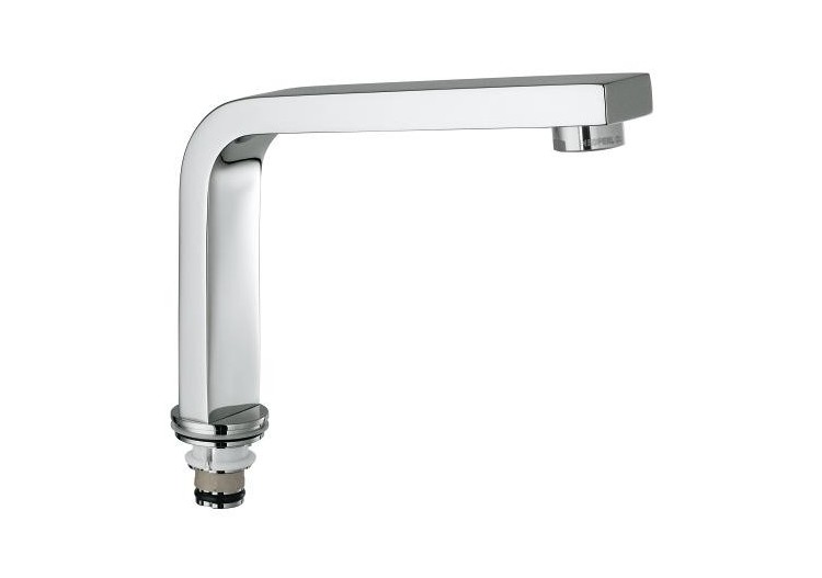 Bec - 13322000 - Grohe