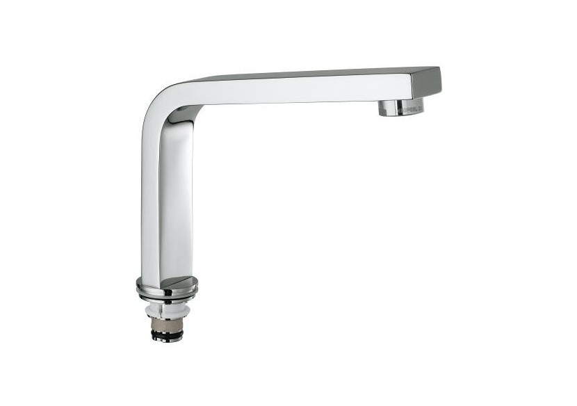 Bec - 13322000 - Grohe