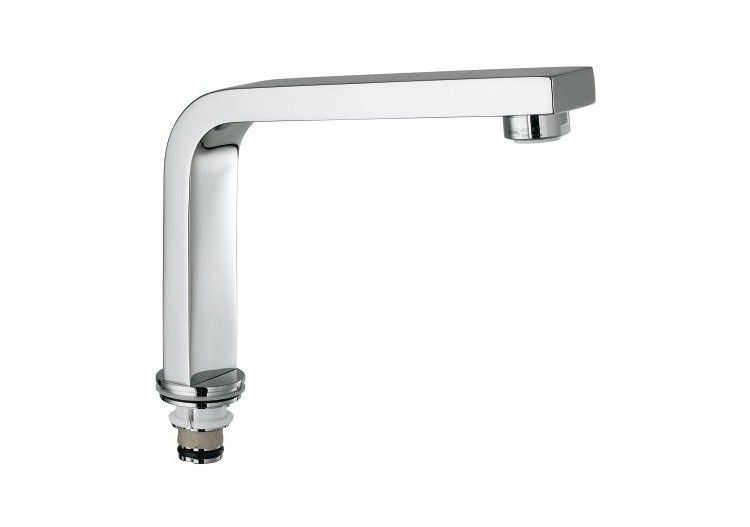 Bec - 13323000 - Grohe