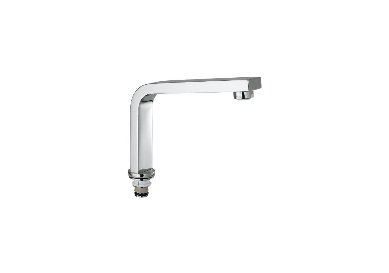 Bec - 13323000 - Grohe