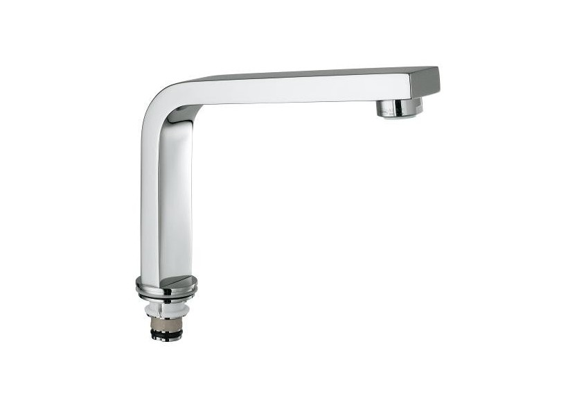 Bec - 13323000 - Grohe