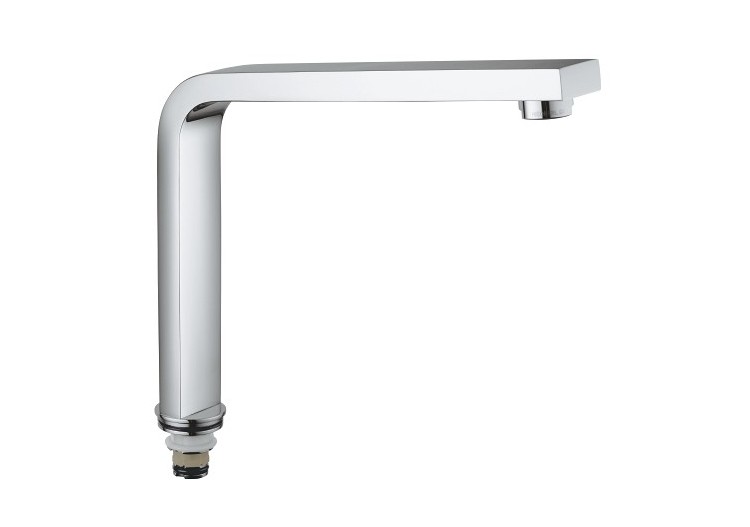 Bec - 13330000 - Grohe