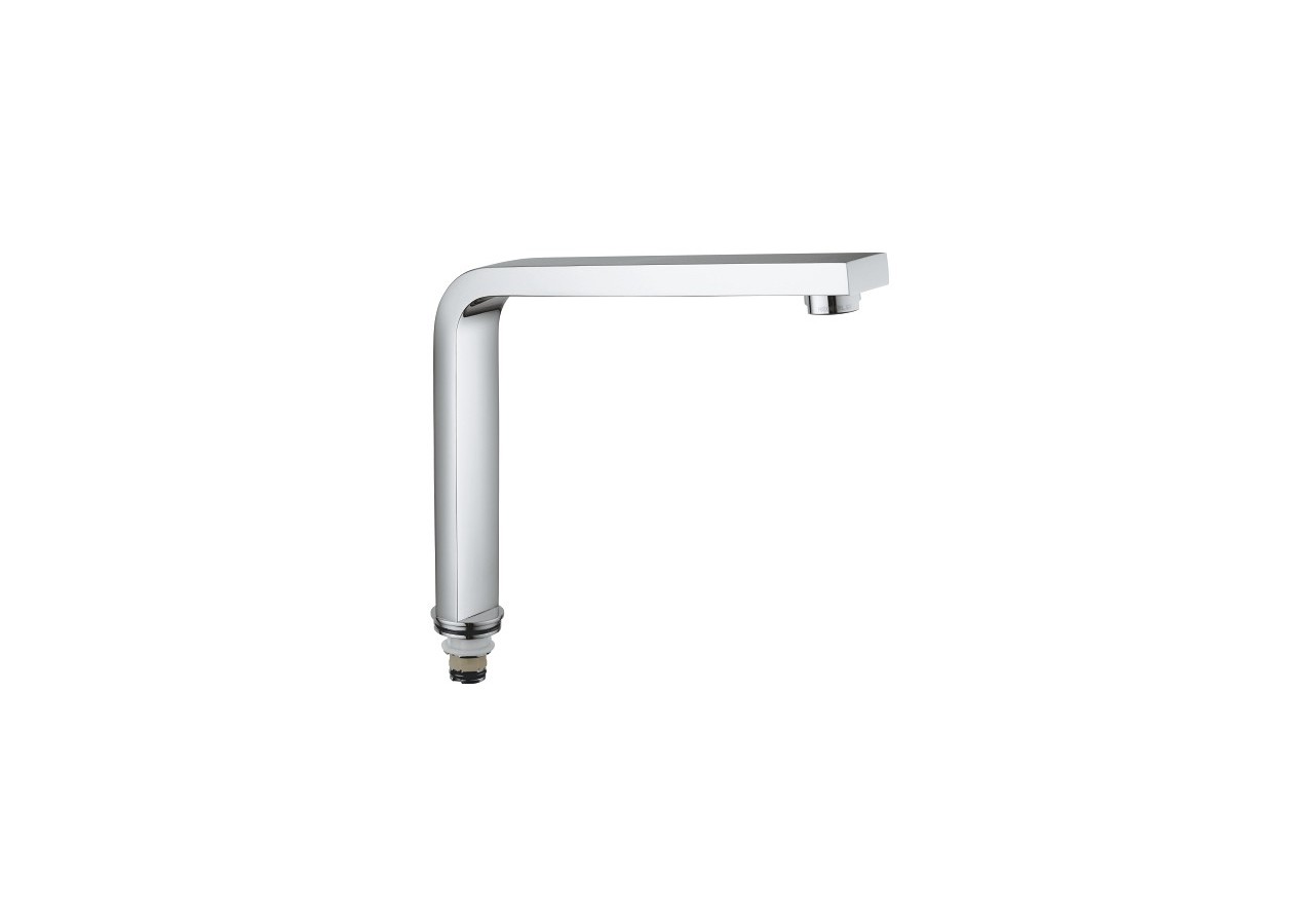 Bec - 13330000 - Grohe