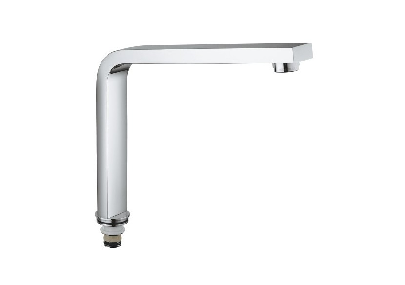 Bec - 13330000 - Grohe